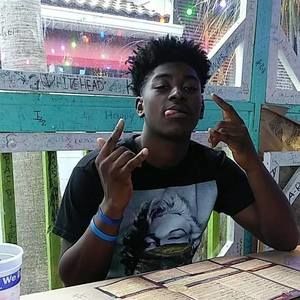 Meet your Posher, Tahliq